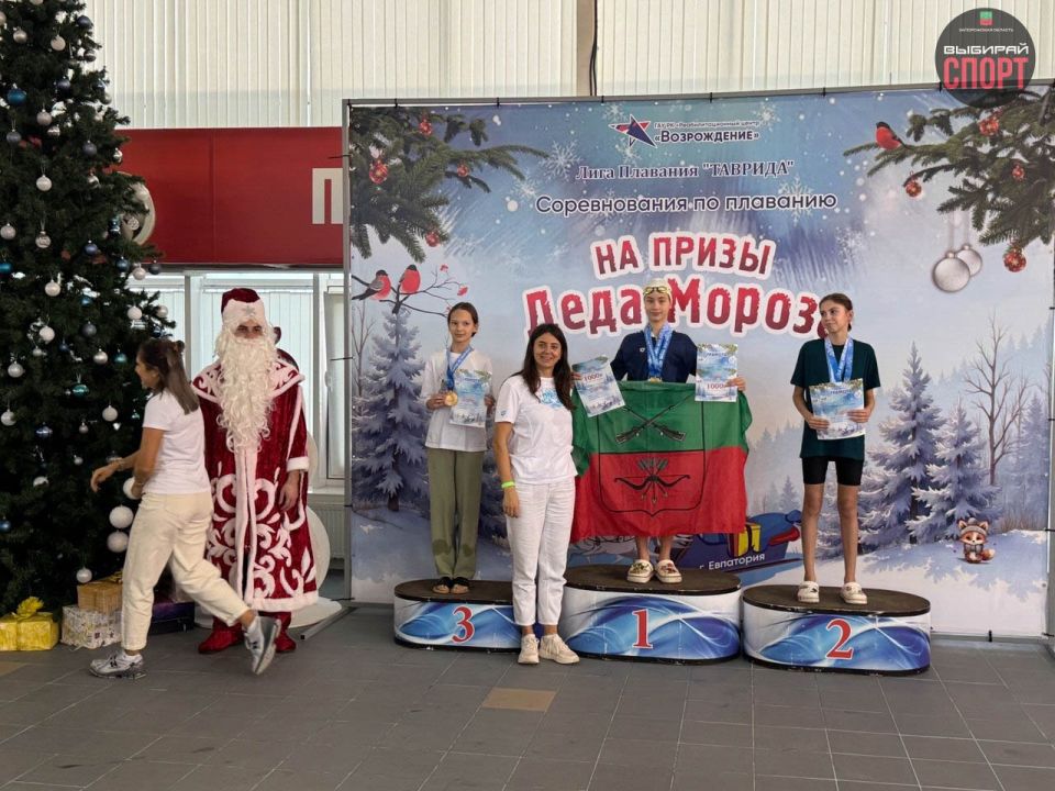 ������������ �� �������� ��� ����� ���� ������ ������ � ���������!