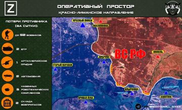 �� ������-��������� ����������� �� �� ��������� ����������� �� ������ ������� � ���������, �������� "����������� �������":