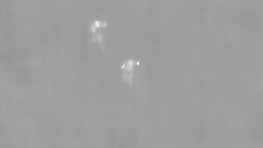 ������ �������������� 225 ��� ��� ������� ������� ����������� ����� "������"