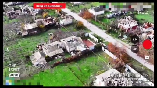 ����������� �������� ����������� ������� ���� ����������� ������������� "����� ������" � �.�. ��������