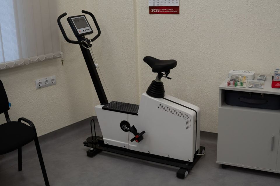 ���� "��� ��� ������ �� ����������� ������� ���������� �� ������ ����������� ������������