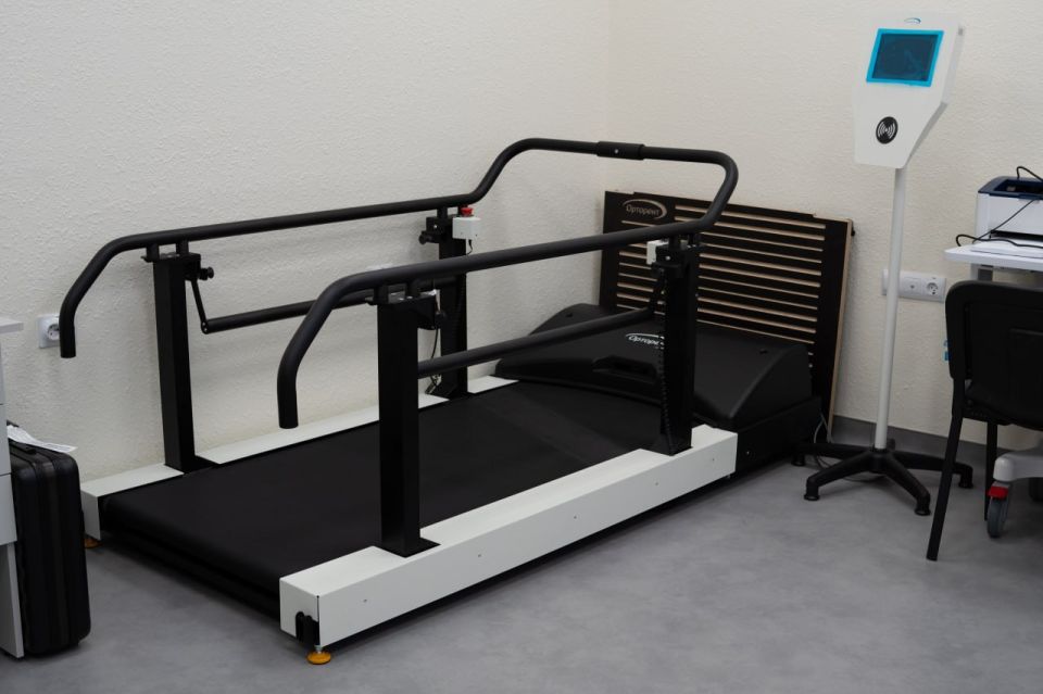 ���� "��� ��� ������ �� ����������� ������� ���������� �� ������ ����������� ������������