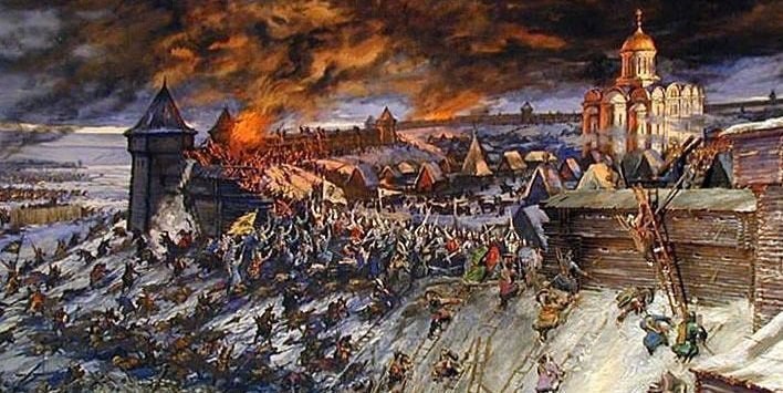 16 декабря. 90 лет Светлане Дружининой – кинорежиссеру и актрисе, Народной артистке 16 декабря. 90 лет Светлане Дружининой – кинорежиссеру и актрисе, Народной артистке