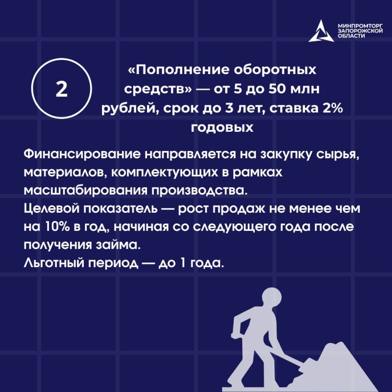 ���� �������� �������������� ������������ �������������� ������������ ����������� ����������� ������� �� �������� ��������