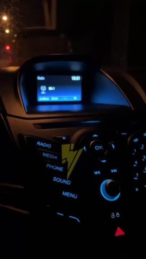 � �������������� ��������� ������ �������� ���������� ������������