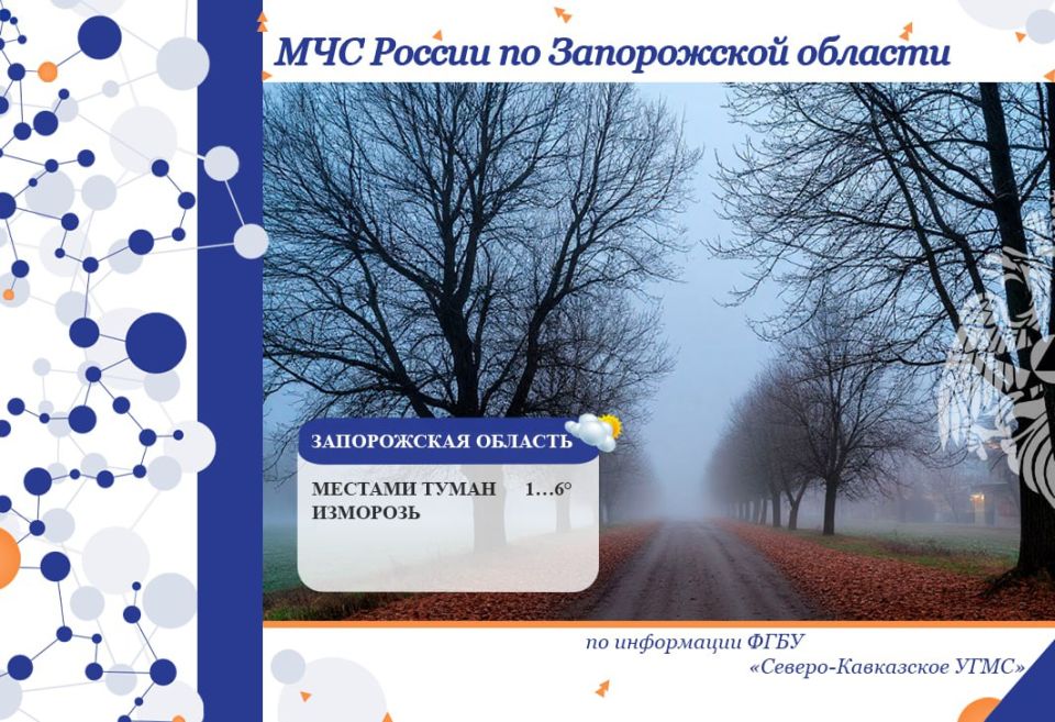 � 16 �� 17 ������� �� ���������� ������� ���������: