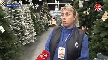 ��������� ������ ���!�» �������� ���� � ������, ������� ����� ����� ��������� ���� � ������� �� ����