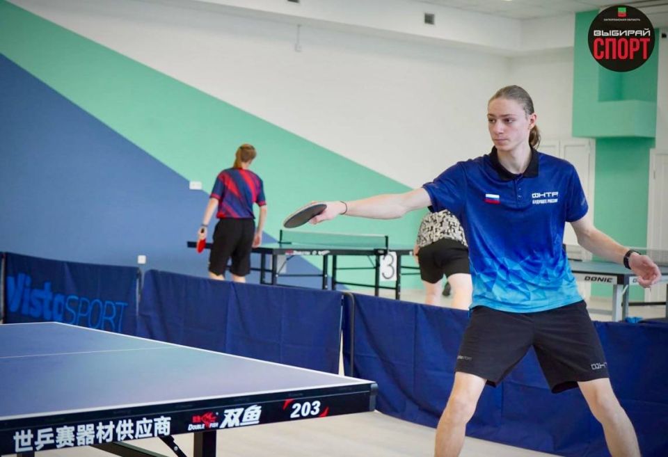 ������ �� ����������� ������� ������ � ����������