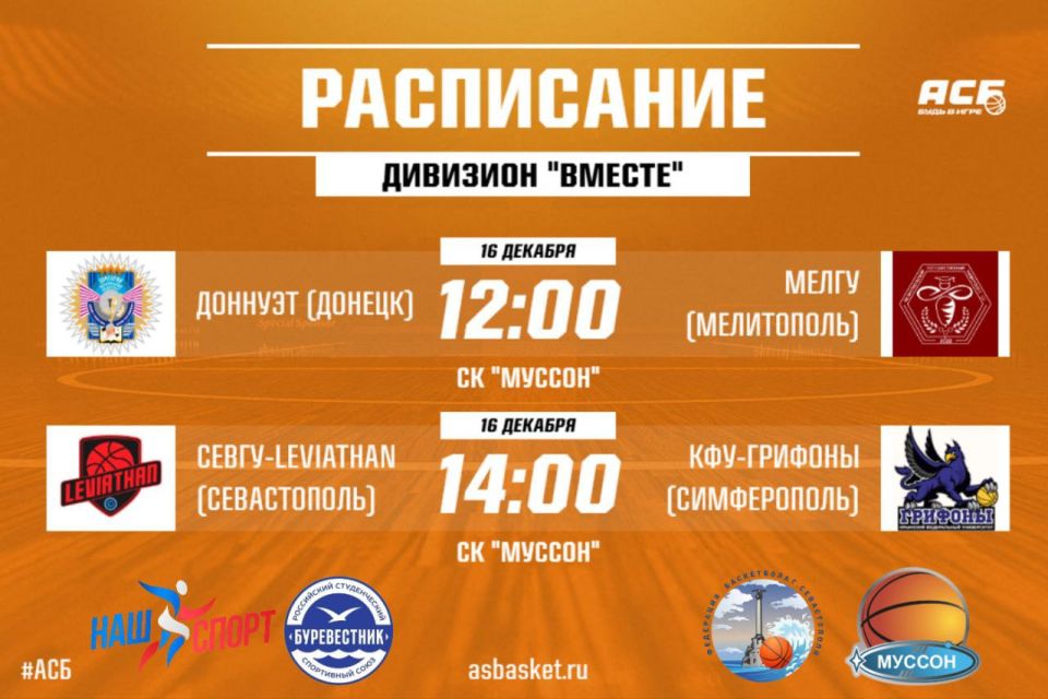 ���������� ���������������� ��������� ������Ż ���������� ������������� ���������� ��� �������!