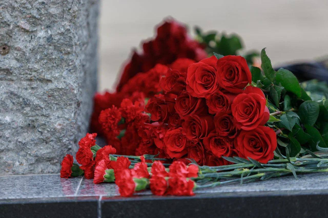 Министр транспорта РФ Андрей Никитин посетил Запорожскую область с рабочим визитом Министр транспорта РФ Андрей Никитин посетил Запорожскую область с рабочим визитом