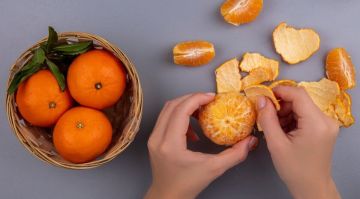 �������������� ���� ����������, ������� ���������� ����� ������ ��� ����� ��� ��������