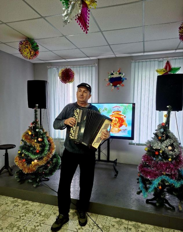 "�� �� ���� �� �������!" ��� ����� ��������� ������ �������������� - ������� ��������� � ���������� ���� �������� �������������� ��� ���!