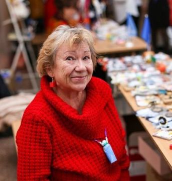 � �����-���������� ��������� ����� XI �������������� �������� �������������� �������