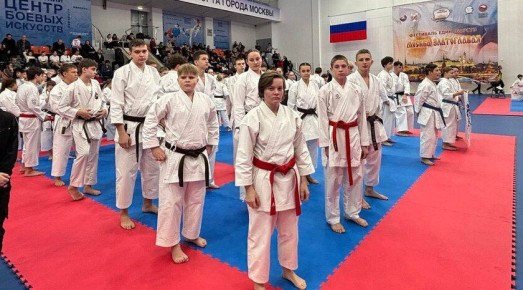 ���������� ����������� ������� ����� ������ ������ �� ������������� �� ������ � ������