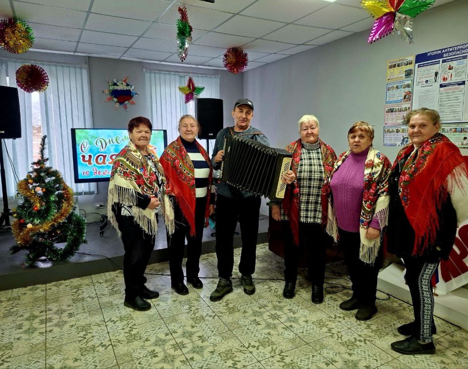 "�� �� ���� �� �������!" ��� ����� ��������� ������ �������������� - ������� ��������� � ���������� ���� �������� �������������� ��� ���!