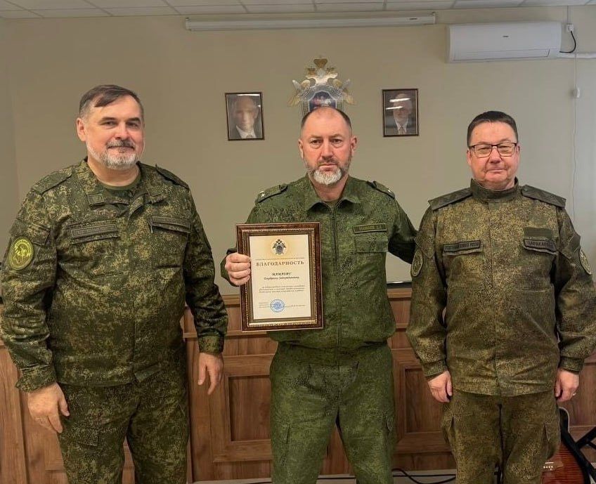 ������� ������� ���������� ������� ������������� �������� ������ � ����������� �������