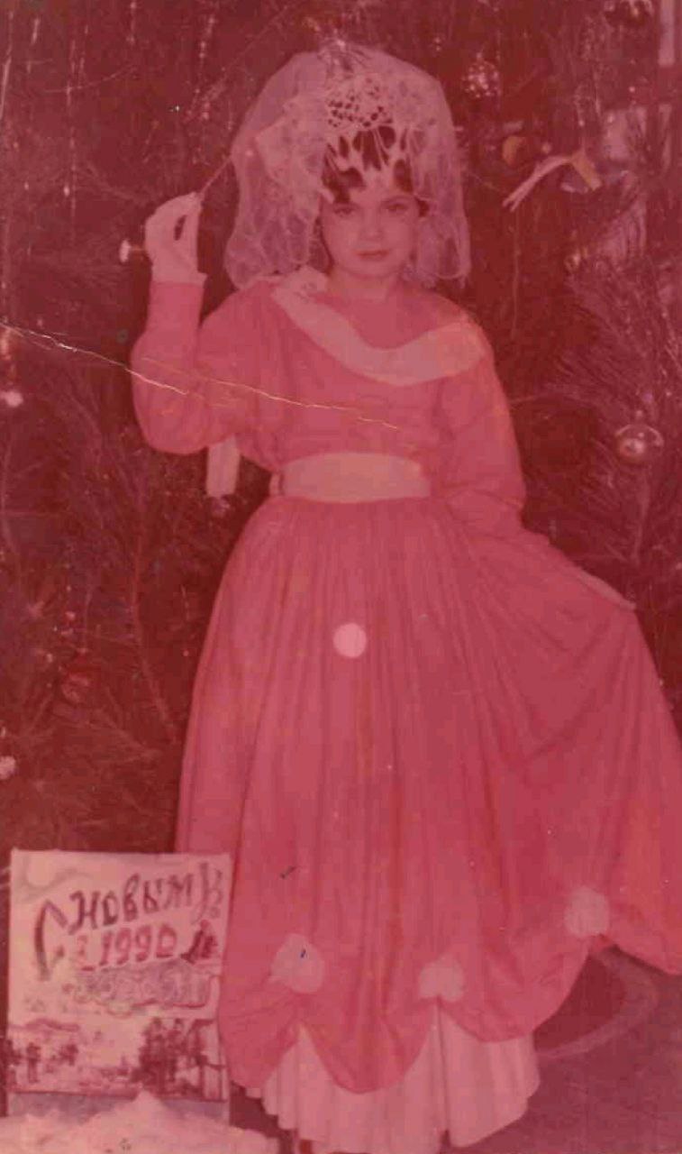 Фото-конкурс "Новогодняя сказка" Фото-конкурс "Новогодняя сказка"