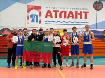 ���������� ����������� ������� ������� ������� �� ������������� ������������� �� ����� � ���������