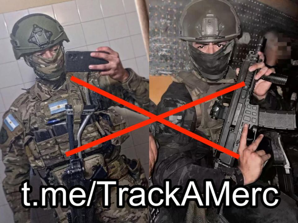 � ���� ���������� ��� ���������� ��������� ��������, �� ���� ��� �� ���������