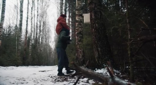 В 2025 году Россия вспоминает героев прошлого и настоящего — год посвящён защитникам Отечества и 80-летию Победы