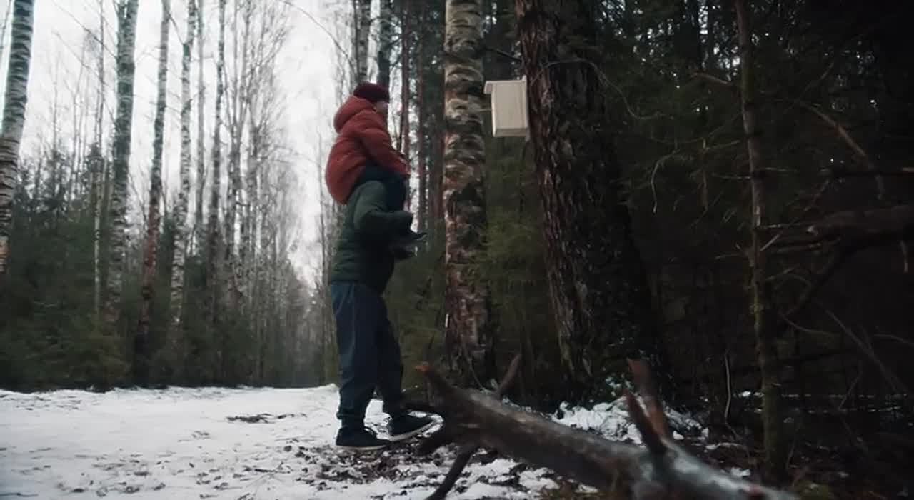 В 2025 году Россия вспоминает героев прошлого и настоящего — год посвящён защитникам Отечества и 80-летию Победы