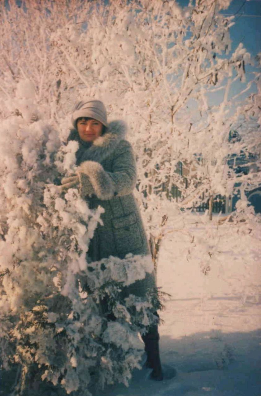 Фото-конкурс "Новогодняя сказка" Фото-конкурс "Новогодняя сказка"