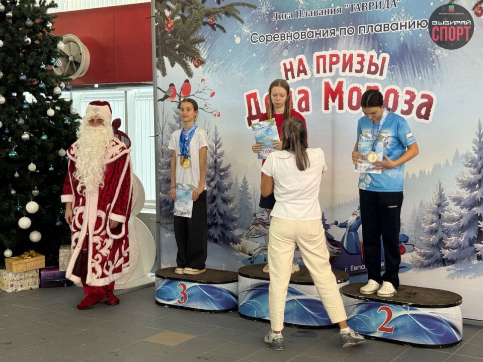 ������������ �� �������� ��� ����� ���� ������ ������ � ���������!