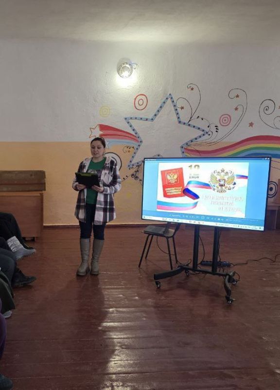 � ������������ ���� �������� ������ �������������� ��� �� ��� ����������� "�������� ����� ��� ����"