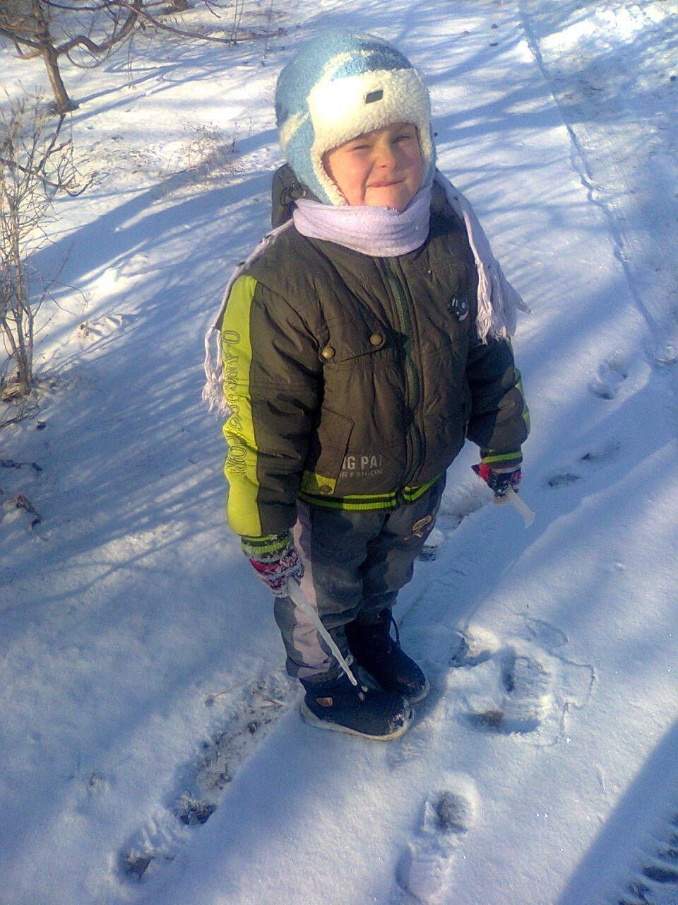 Фото-конкурс "Новогодняя сказка" Фото-конкурс "Новогодняя сказка"