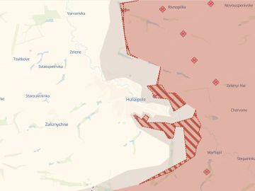 ������ ����������, Deep State, ������������, ��� ����� �� ����� � ��������� � ����������� �������