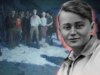 ���� ������� ����� 1926 ���� � ������� ����� � ���� ������� ������������ �������