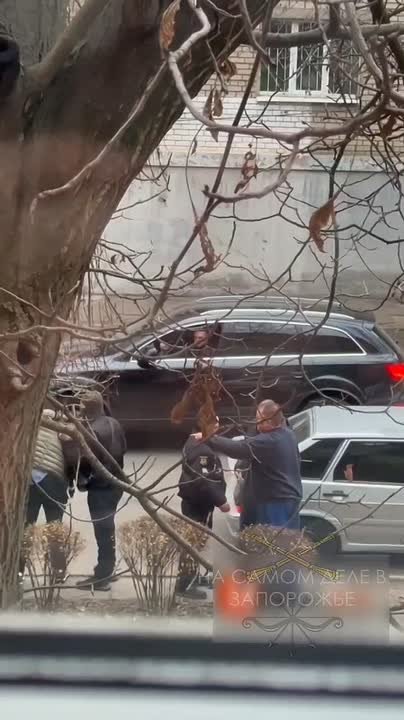 "Свободная страна" для "свободных людей"!