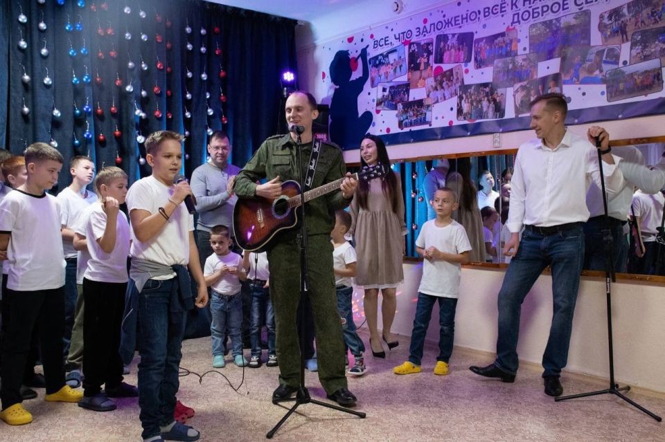 ������� ������� ���������� ������� ������������� �������� ������ � ����������� �������