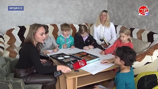 � ��������� ����������� �������� ���� ������������ ���� �� ������������ �������