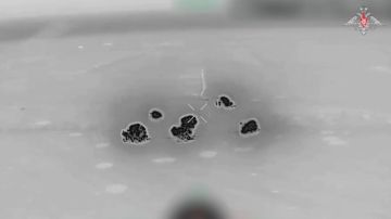 За минувшие сутки ВС РФ освободили населенный пункт Новоплатоновка в Харьковской области