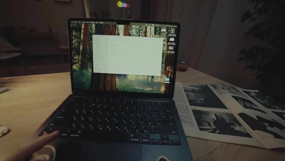 � ������ ��������� ������ �� ������������ ��������, ������� ���������� �������������� � ����� �� ���������� ��������, ������������ �� ����������� �������� ������� ��������������, ������������������ �������, ���������������...