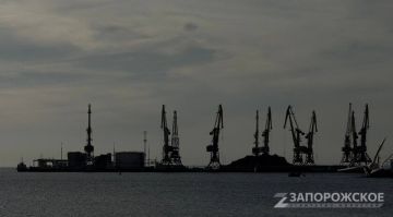 ���������� ������������ �������� � ������ ������������ ������� �����蠗 ��������� ���������