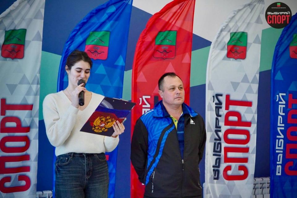 ������ �� ����������� ������� ������ � ����������