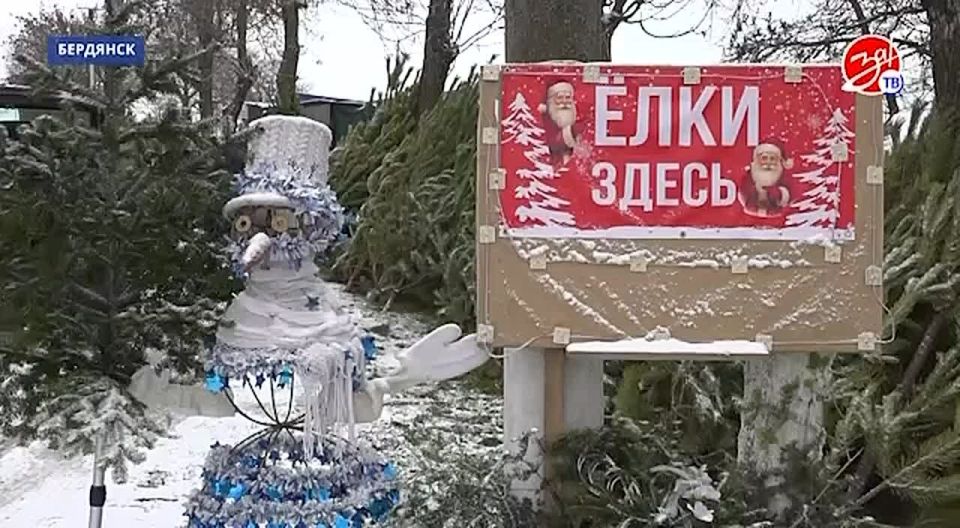 �� ��� �������� �������� ��� ������� ����� ���������� ����?