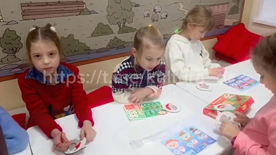 ������� ������ ������ ������-����� "���������� �������" � ������� �������� ������ �� "������"!