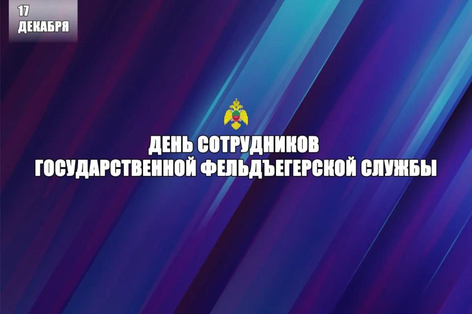 ���������� ��� ������ ����������� ������������ ��������������� �������������� ������ � ���������������� ����������