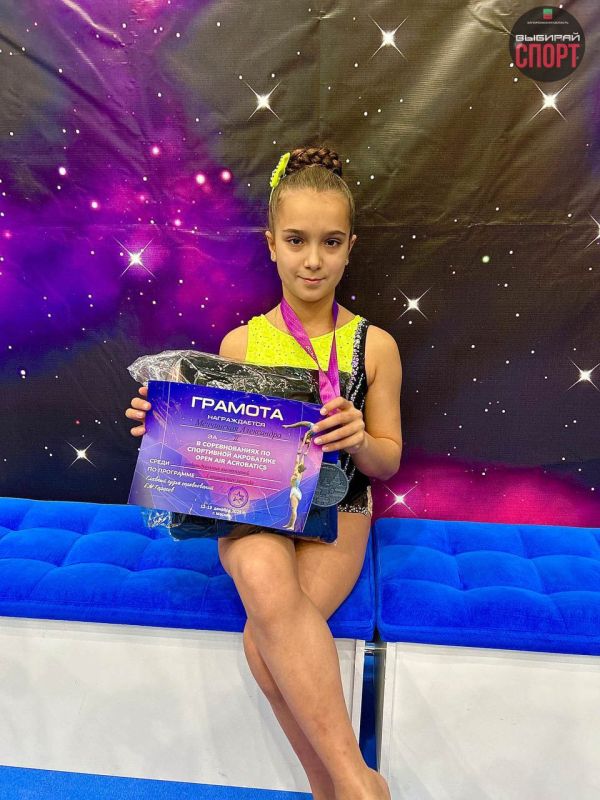 ���������� ����������� ������� ������� ������� � ������������� �� ���������� ���������� � �.������