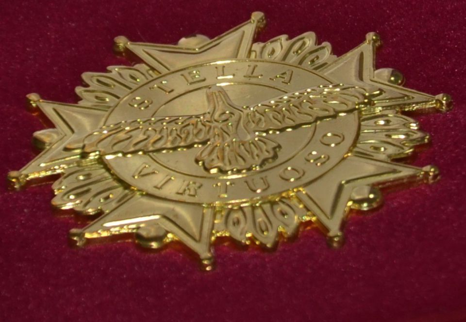 ������� ������� �������� �������� ����������� �������!