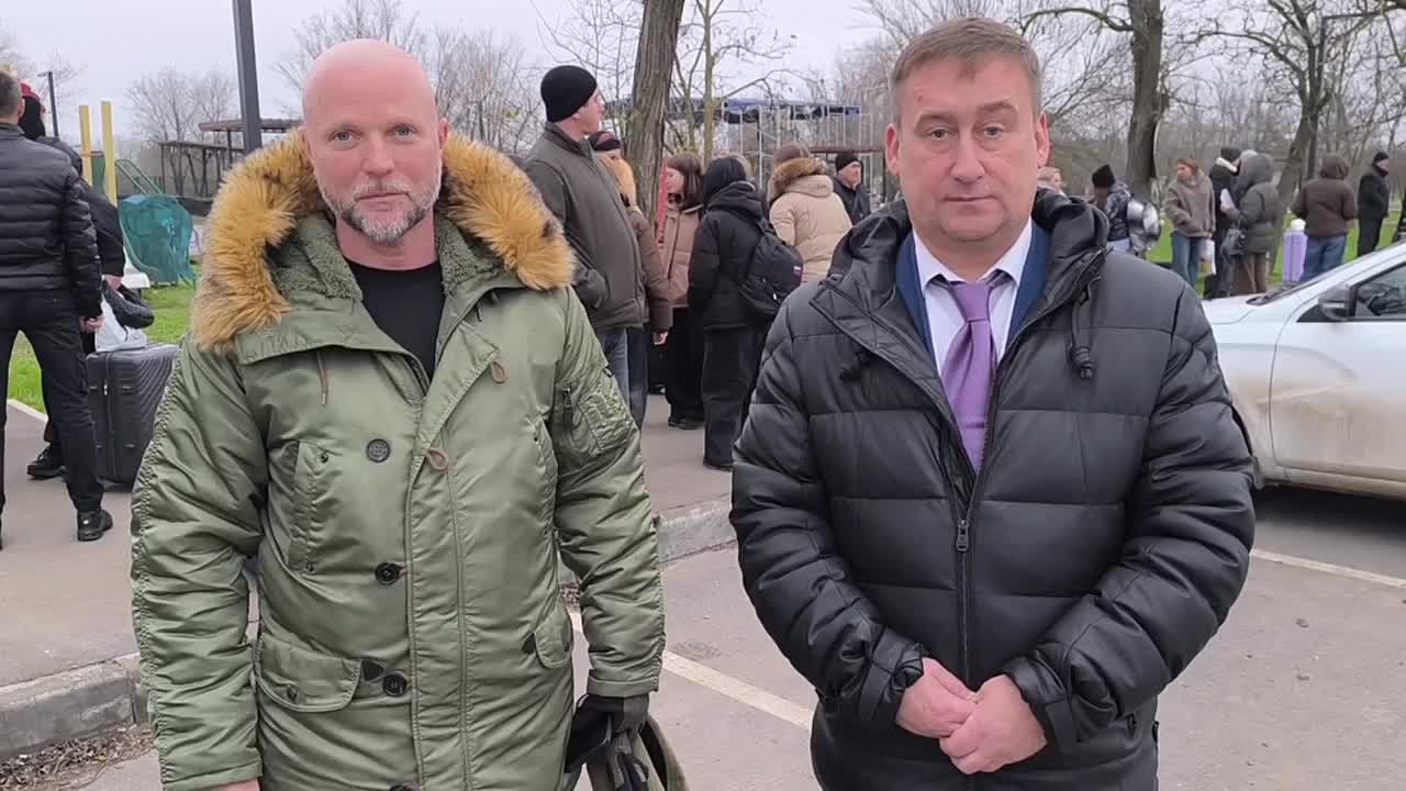 Еще одна группа ребят, финальная в этом году, отправилась в Ярославскую область на предновогодние каникулы