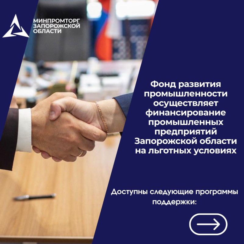 �������������� ������������ ����������� �� �������� ��������