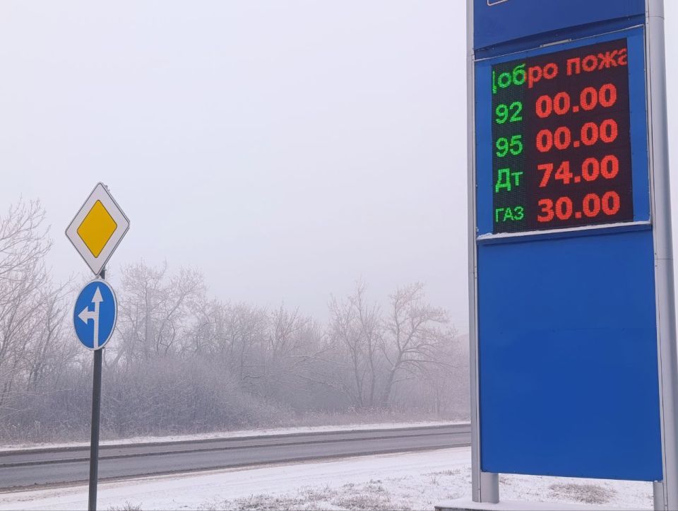 ����� ����������� ������� � ������������ ������������� ������