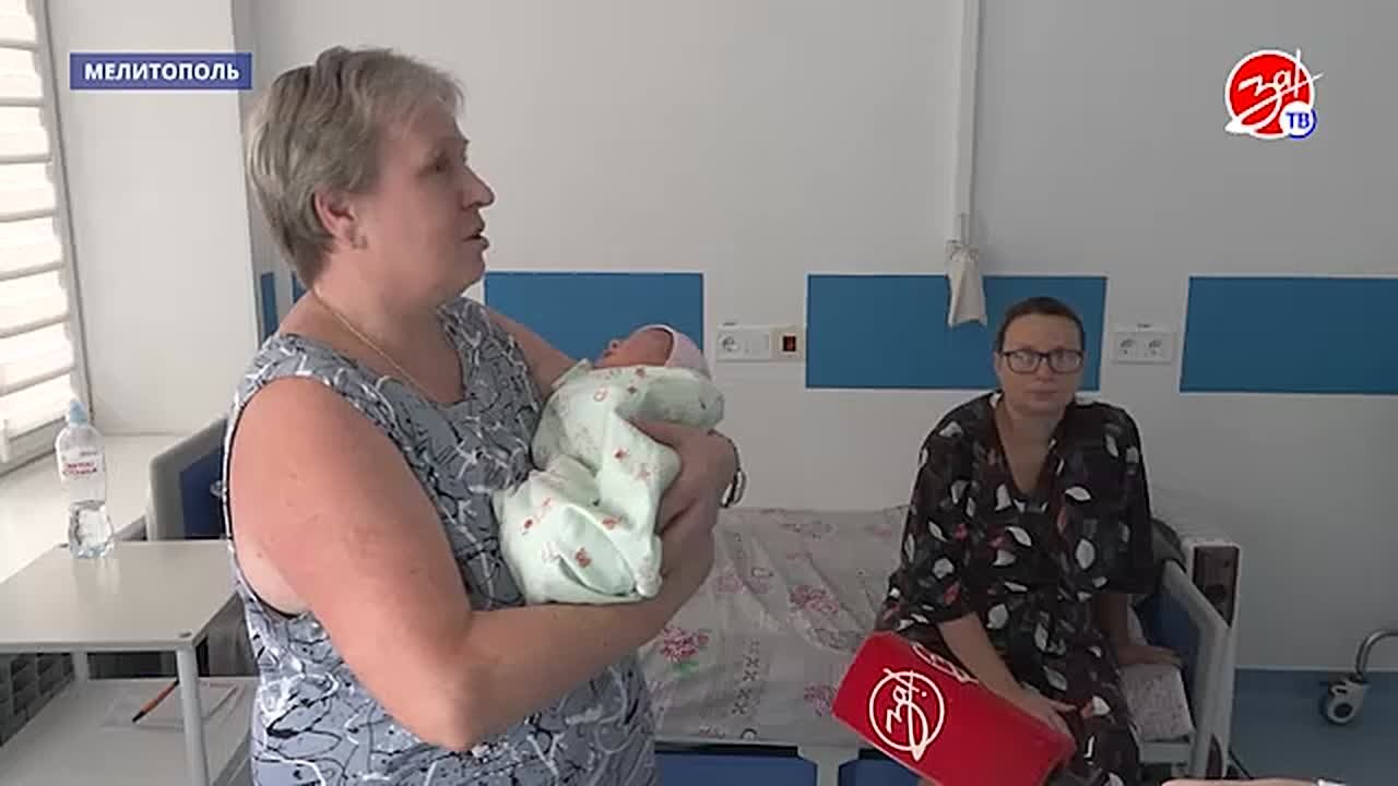 Насколько важно проводить неонатальный скрининг