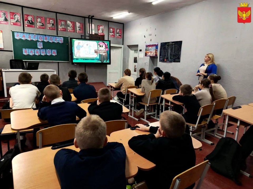 �� ���� ������ � ������ �������������� � ������ �������� � ����� ������� ������ ������