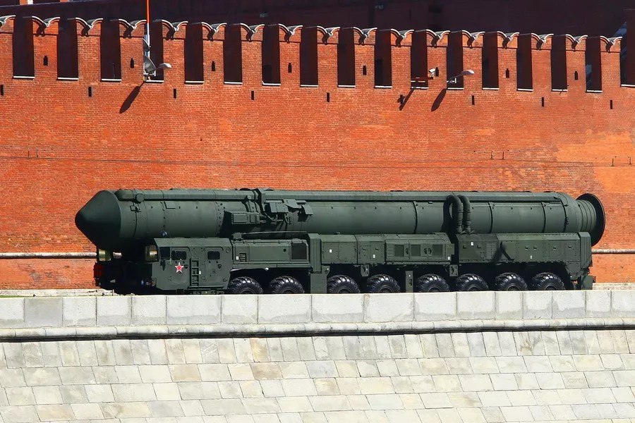 Этот день в истории России 17 декабря