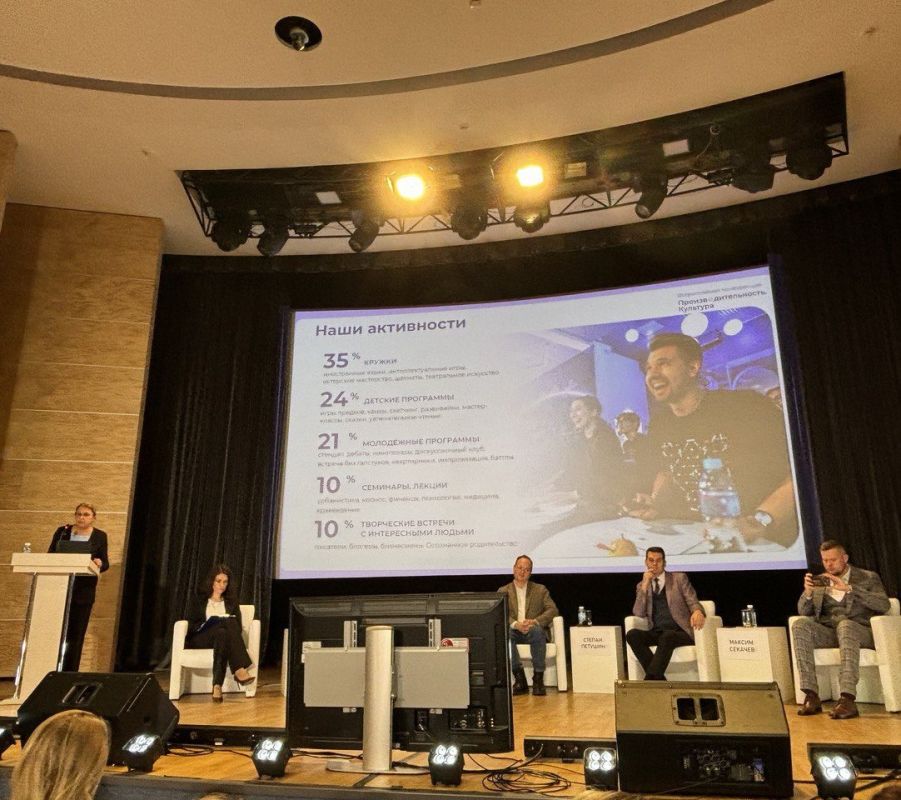 15 ������� 2025 ���� � ������� ���� �������� ������������ �������� ���������� ��������� ���������� ������������� ����������� �������������������. ��������